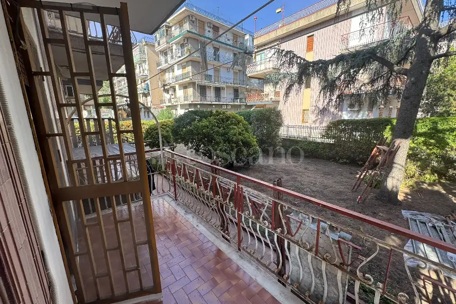 Casa in vendita di 100 mq a €159.000 (rif. 162/2026)