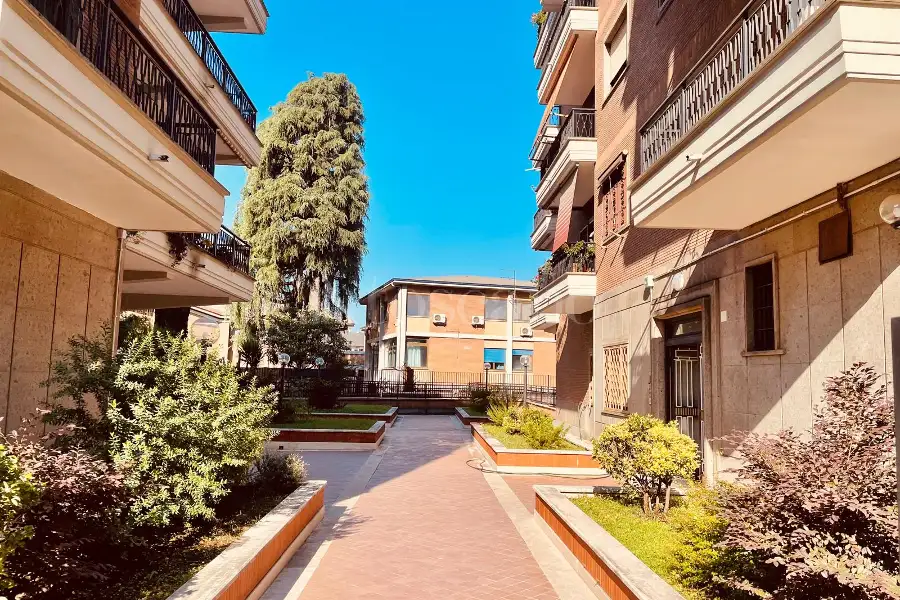 Casa in vendita di 108 mq a €399.000 (rif. 32/2026)