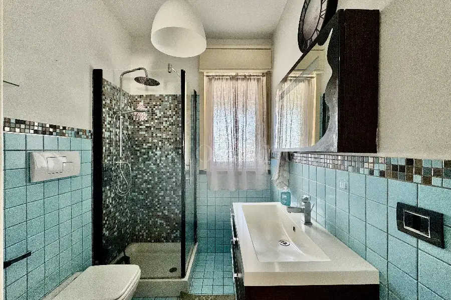 Casa in vendita di 77 mq a €158.000 (rif. 77/2026)