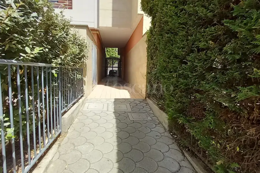 Casa in vendita di 160 mq a €270.000 (rif. 14/2024)