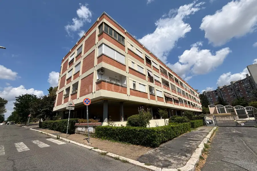 Casa in vendita di 145 mq a €265.000 (rif. 47/2025)