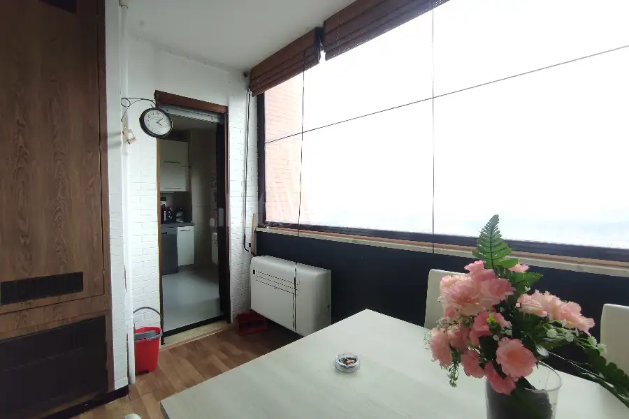 Casa in vendita di 65 mq a €205.000 (rif. 21/2025)