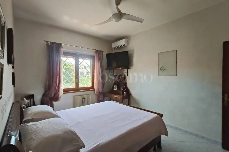 Villa Plurifamiliare in vendita di 210 mq a €585.000 (rif. 56/2026)