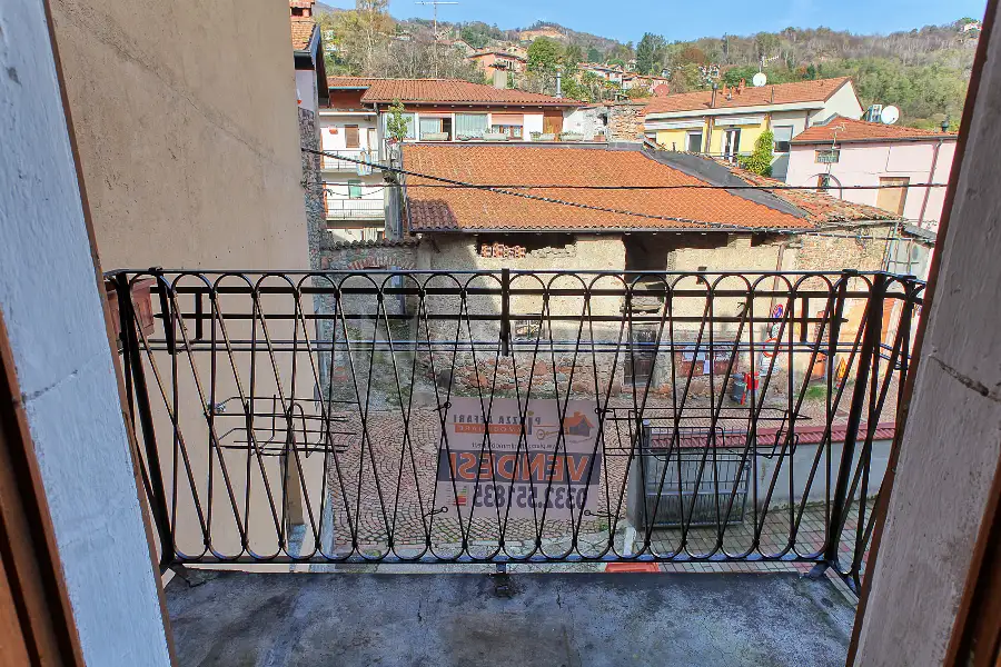 Casa in vendita di 80 mq a €78.000 (rif. 16/2026)