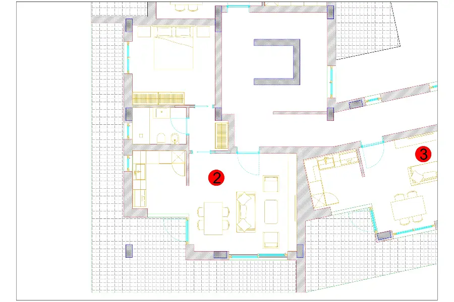 Casa in vendita di 73 mq a €275.000 (rif. 39/2024)