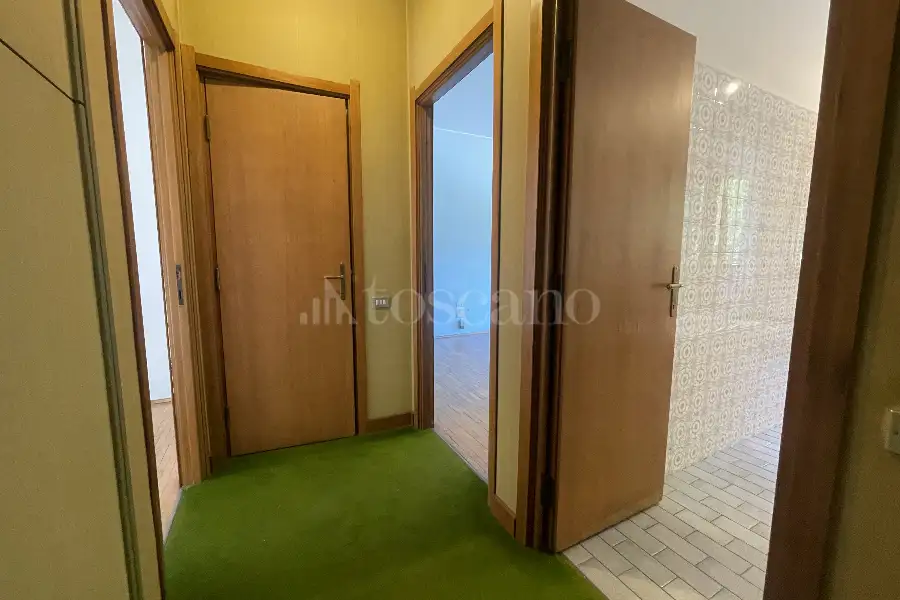 Casa in vendita di 155 mq a €529.000 (rif. 34/2025)