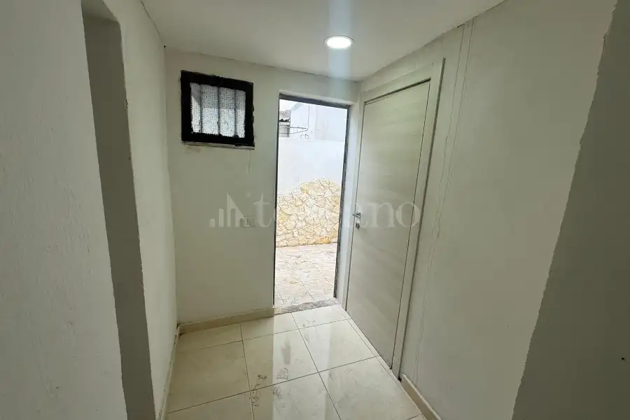 Casa Indipendente in vendita di 35 mq a €68.000 (rif. 103/2026)