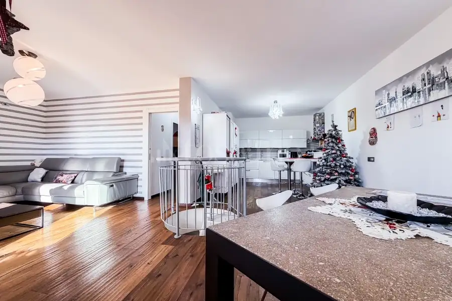Casa in vendita di 132 mq a €400.000 (rif. 111/2025)