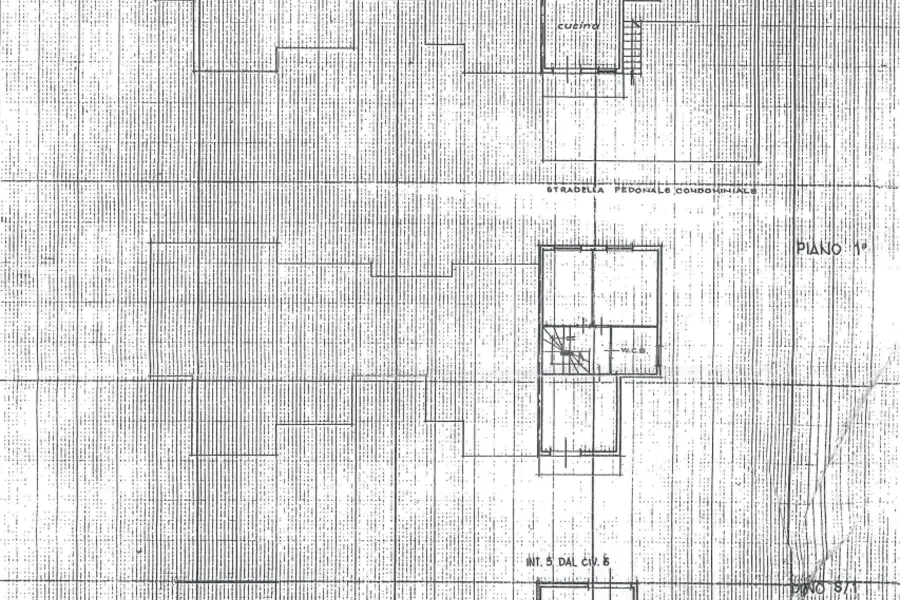 Villa Bifamiliare in vendita di 210 mq a €275.000 (rif. 55/2023)