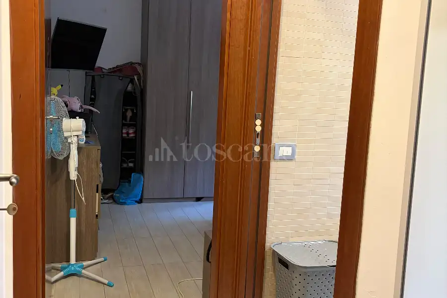 Casa in vendita di 60 mq a €138.000 (rif. 89/2026)