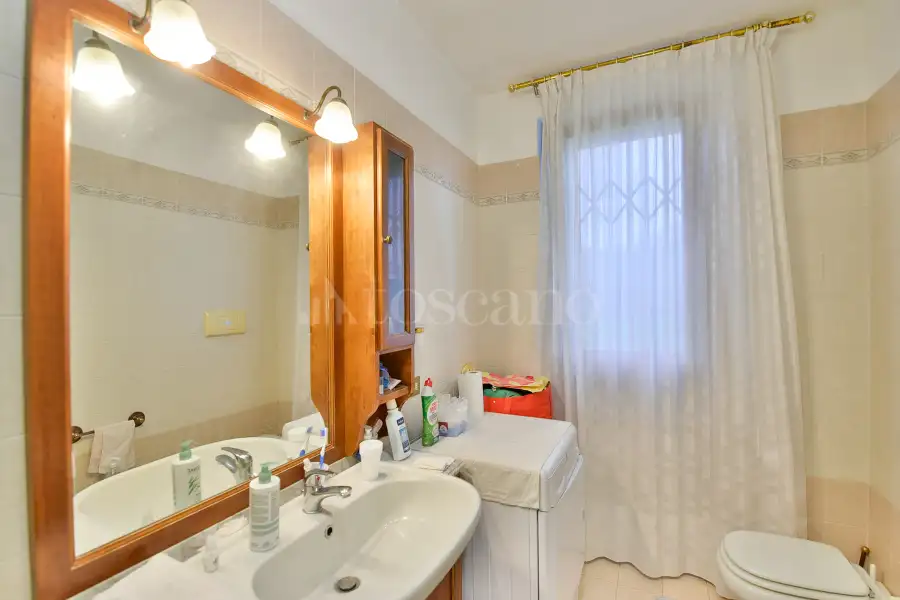 Villa in vendita di 270 mq a €560.000 (rif. 31/2025)