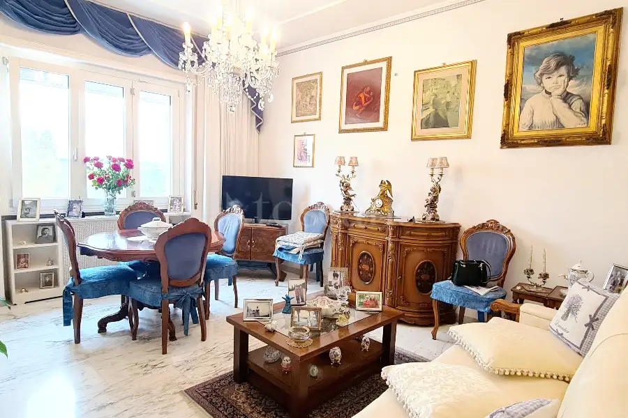 Casa in vendita di 70 mq a €200.000 (rif. 73/2024)