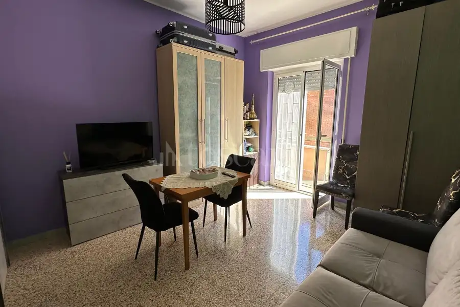 Casa in vendita di 75 mq a €239.000 (rif. 39/2025)