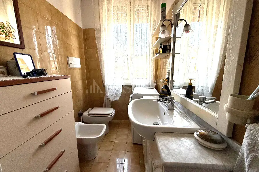 Casa in vendita di 100 mq a €210.000 (rif. 33/2026)