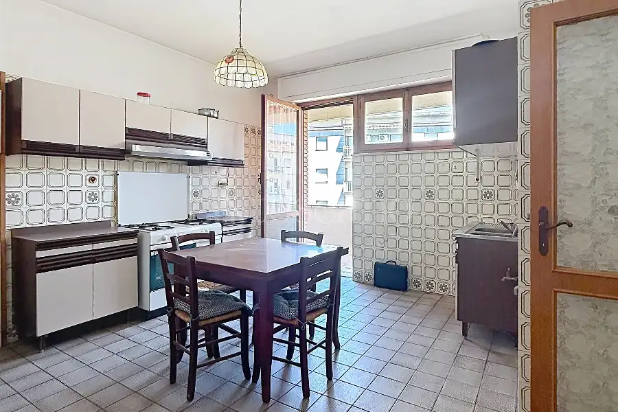 Casa in vendita di 165 mq a €295.000 (rif. 172/2026)
