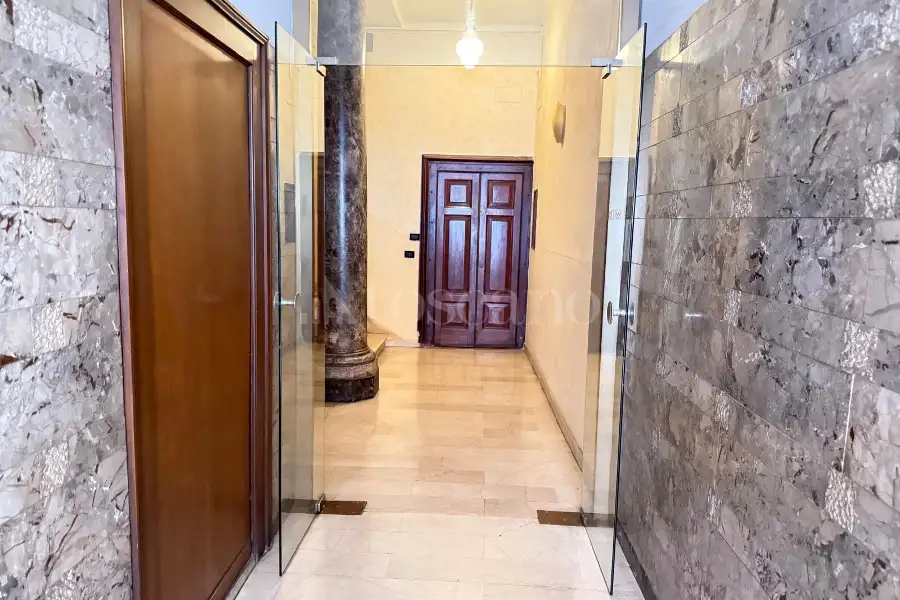 Casa in vendita di 110 mq a €530.000 (rif. 59/2025)