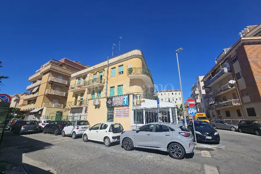 Casa in vendita di 75 mq a €155.000 (rif. 110/2025)