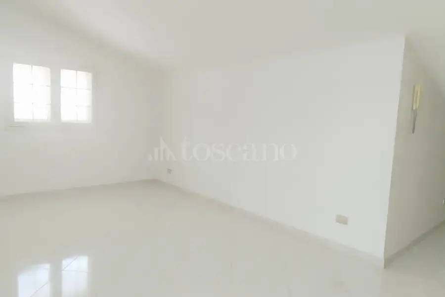 Villa in vendita di 167 mq a €229.000 (rif. 33/2026)