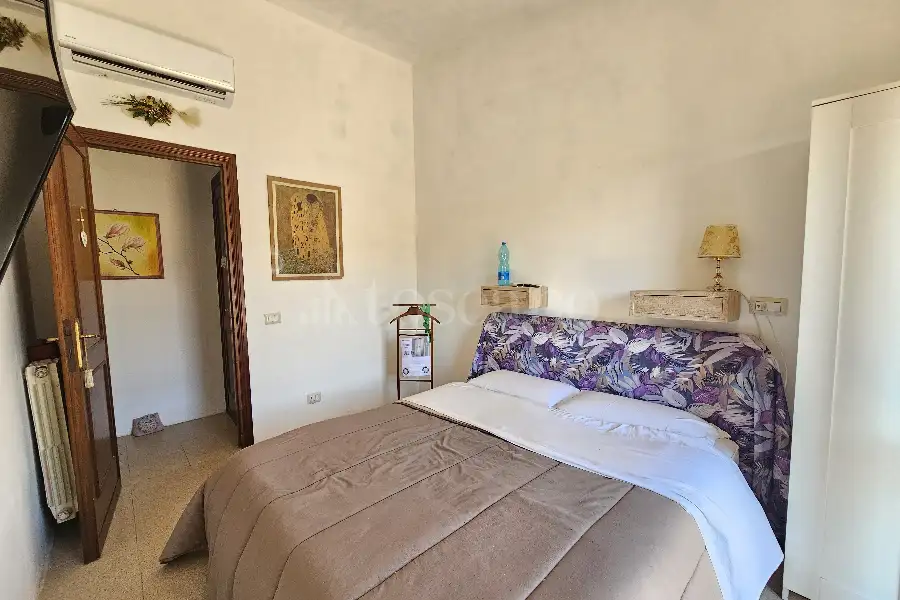 Villino a Schiera in vendita di 90 mq a €169.000 (rif. 41/2026)
