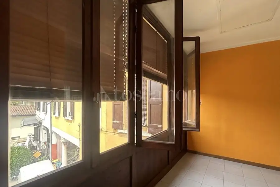 Casa Indipendente in vendita di 110 mq a €190.000 (rif. 31/2026)
