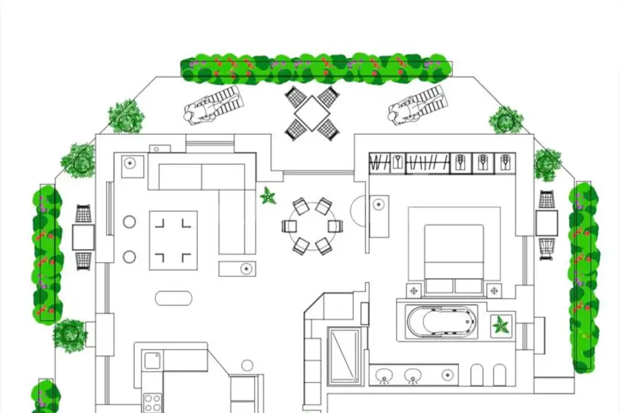 Casa in vendita di 140 mq a €795.000 (rif. 35/2025)