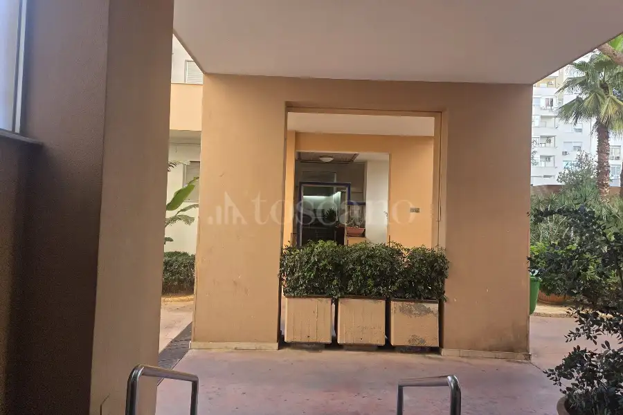 Casa in vendita di 197 mq a €415.000 (rif. 56/2025)