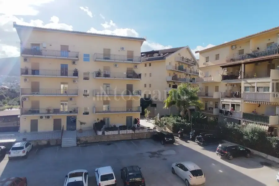Casa in vendita di 100 mq a €149.000 (rif. 42/2024)