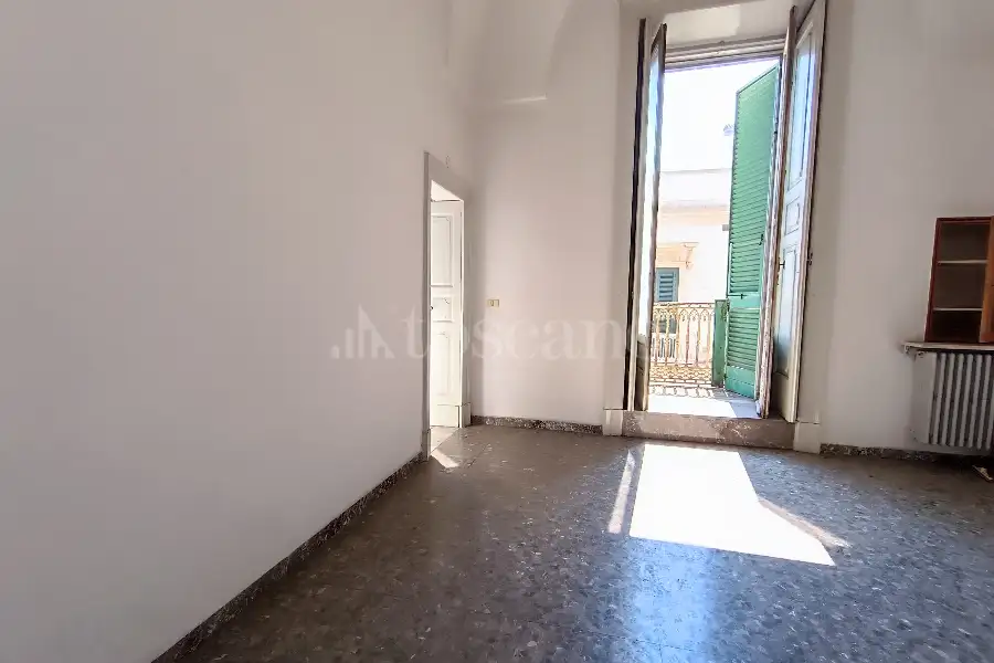Palazzo in vendita di 270 mq a €650.000 (rif. 19/2024)