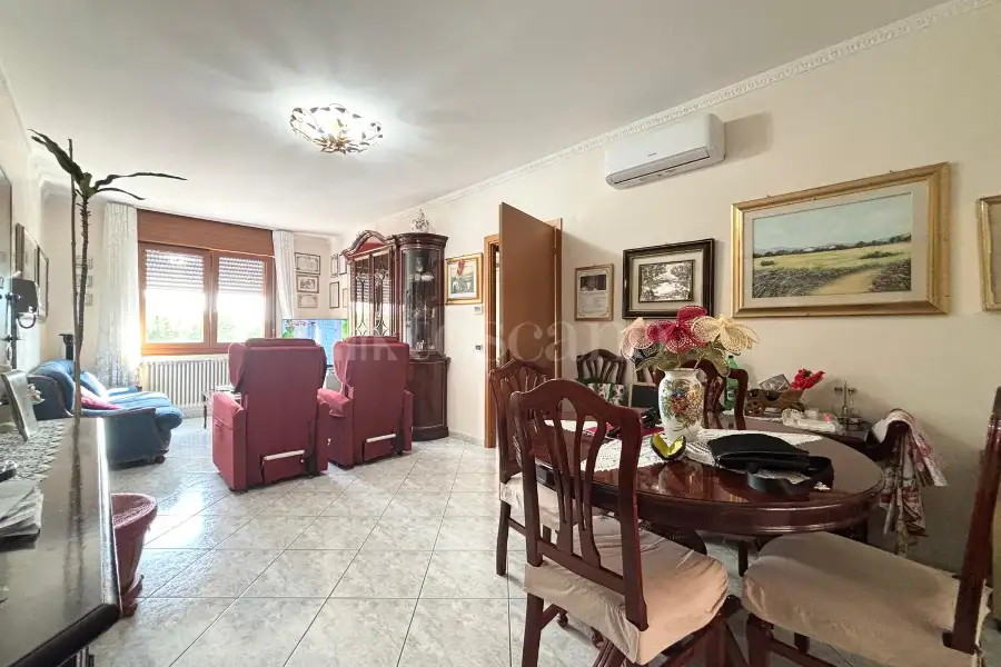 Casa in vendita di 100 mq a €269.000 (rif. 34/2025)