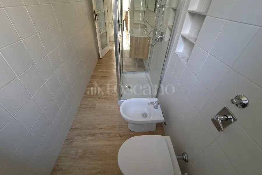 Casa in affitto di 90 mq a €2.000 (rif. 113/2026)