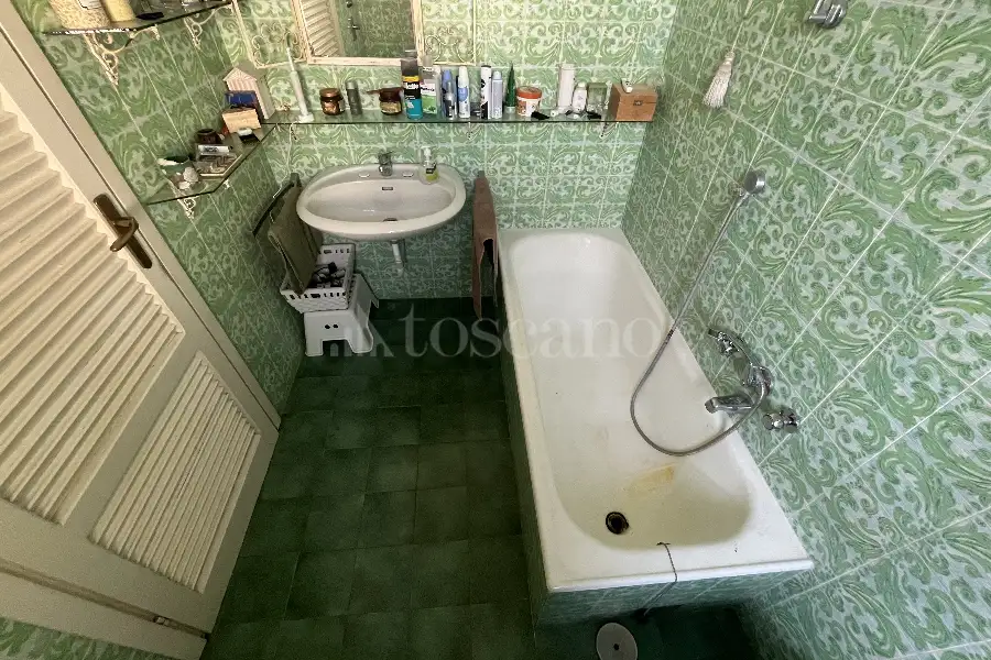Villa in vendita di 250 mq a €695.000 (rif. 18/2025)