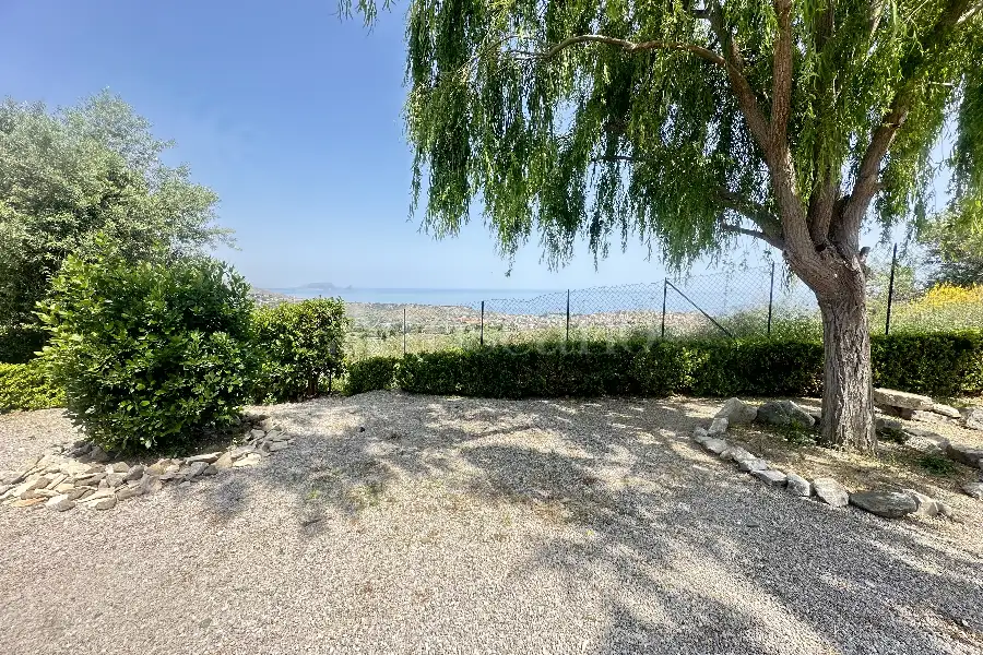Villa in vendita di 250 mq a €470.000 (rif. 67/2025)