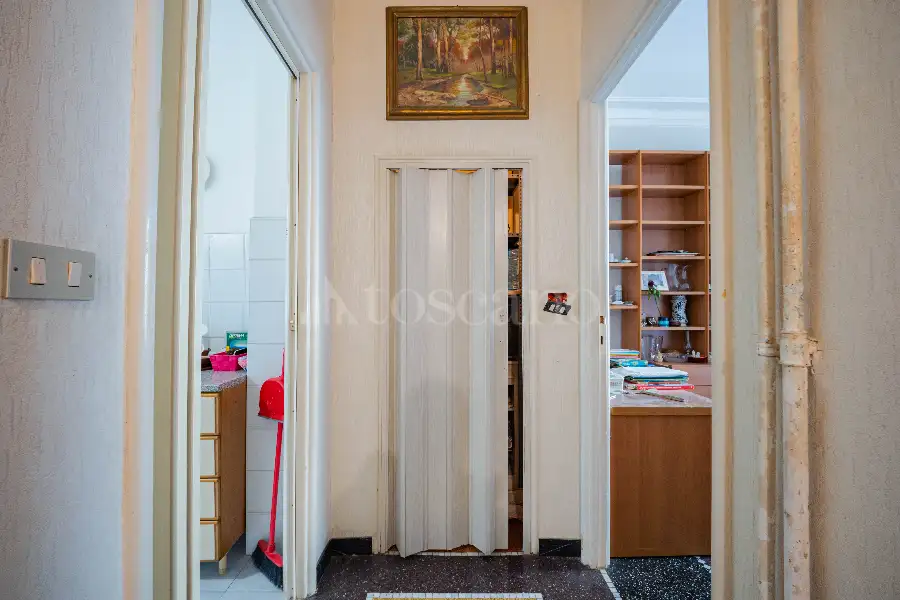 Casa in vendita di 110 mq a €310.000 (rif. 65/2025)