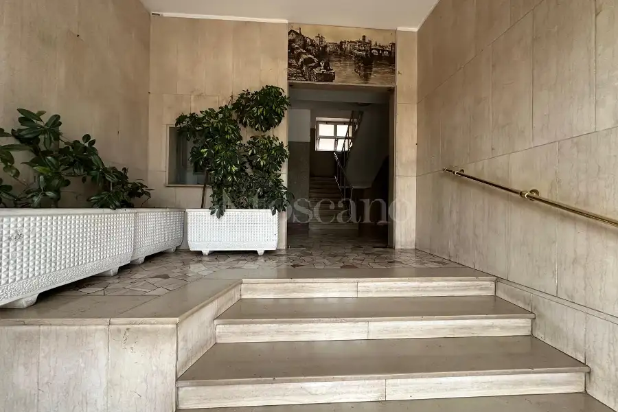 Casa in vendita di 75 mq a €210.000 (rif. 1/2026)