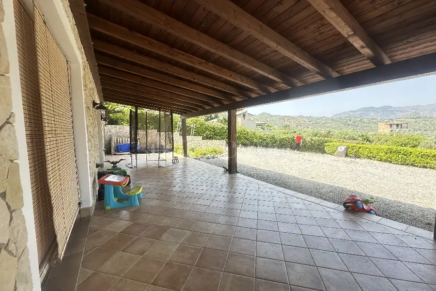 Villa in vendita di 250 mq a €470.000 (rif. 67/2025)
