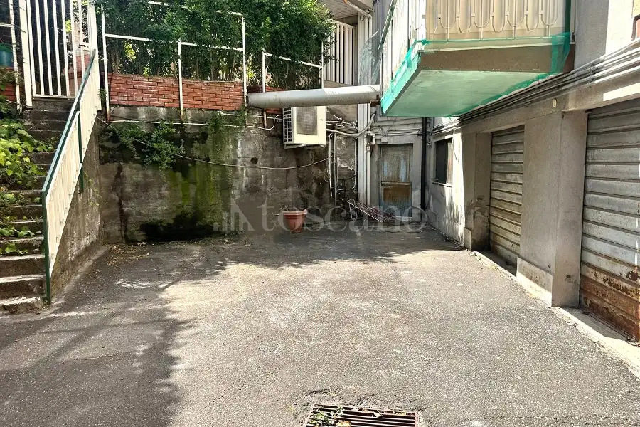 Casa in vendita di 179 mq a €198.000 (rif. 148/2026)