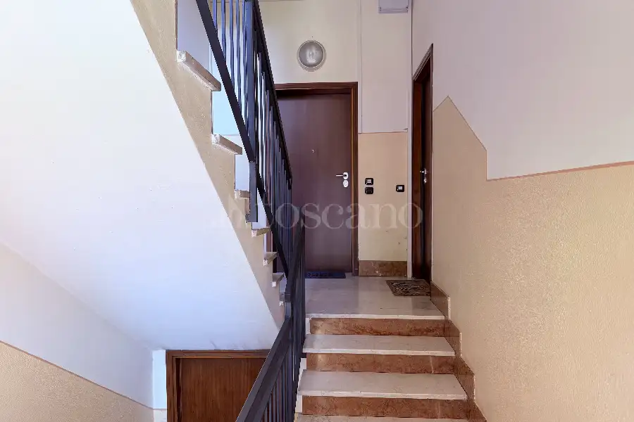 Casa in vendita di 125 mq a €330.000 (rif. 30/2026)