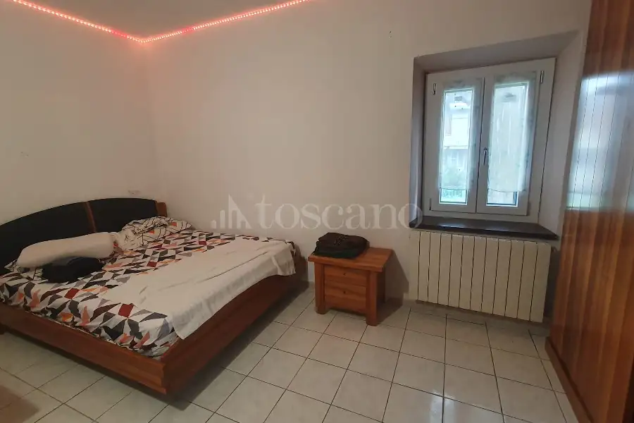 Casa in vendita di 57 mq a €62.000 (rif. 15/2026)