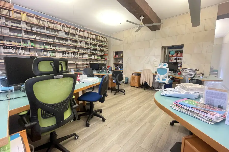 Casa in vendita di 125 mq a €1.130.000 (rif. 27/2026)