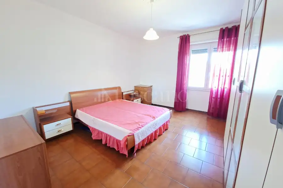 Casa in vendita di 120 mq a €190.000 (rif. 13/2026)