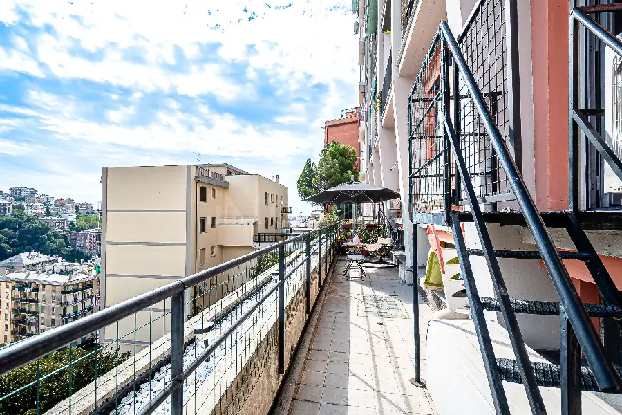 Casa in vendita di 96 mq a €175.000 (rif. 83/2026)