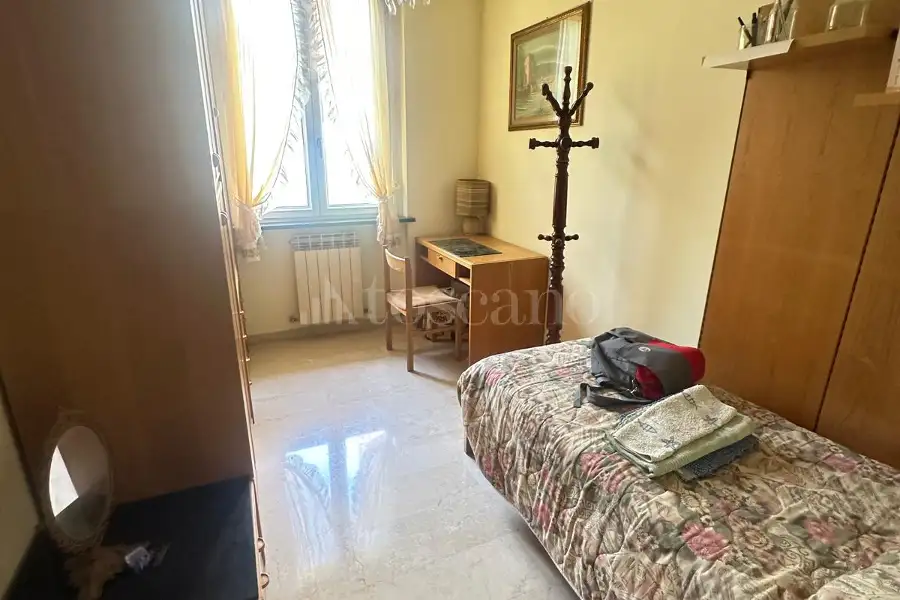 Casa in affitto di 110 mq a €1.190 (rif. 46/2026)