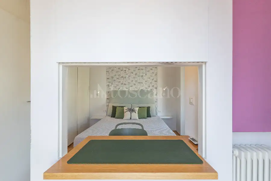 Casa in vendita di 55 mq a €525.000 (rif. 39/2026)