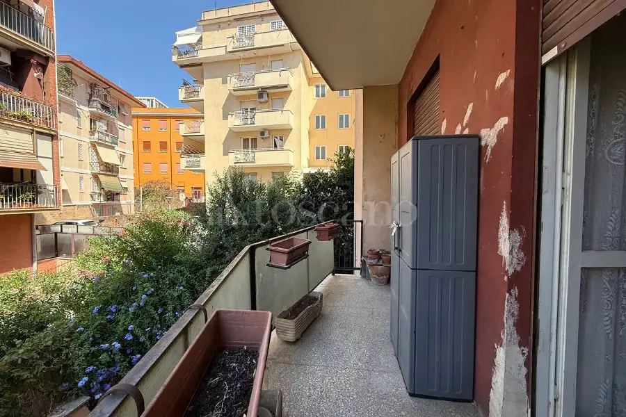 Casa in vendita di 115 mq a €469.000 (rif. 23/2026)