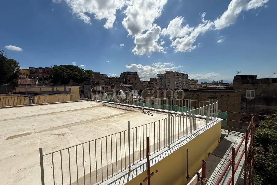 Casa in vendita di 1.500 mq a €2.850.000 (rif. 28/2026)