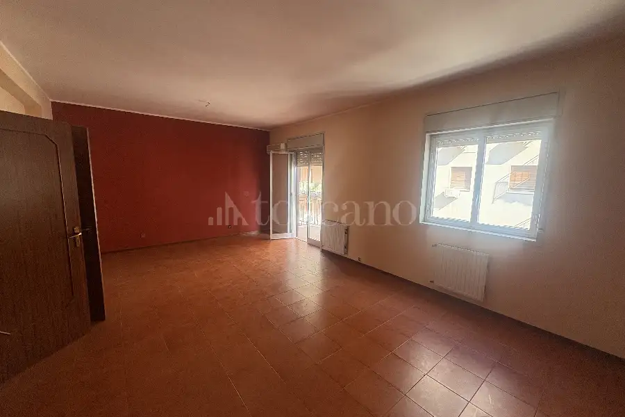 Casa in vendita di 153 mq a €290.000 (rif. 87/2026)