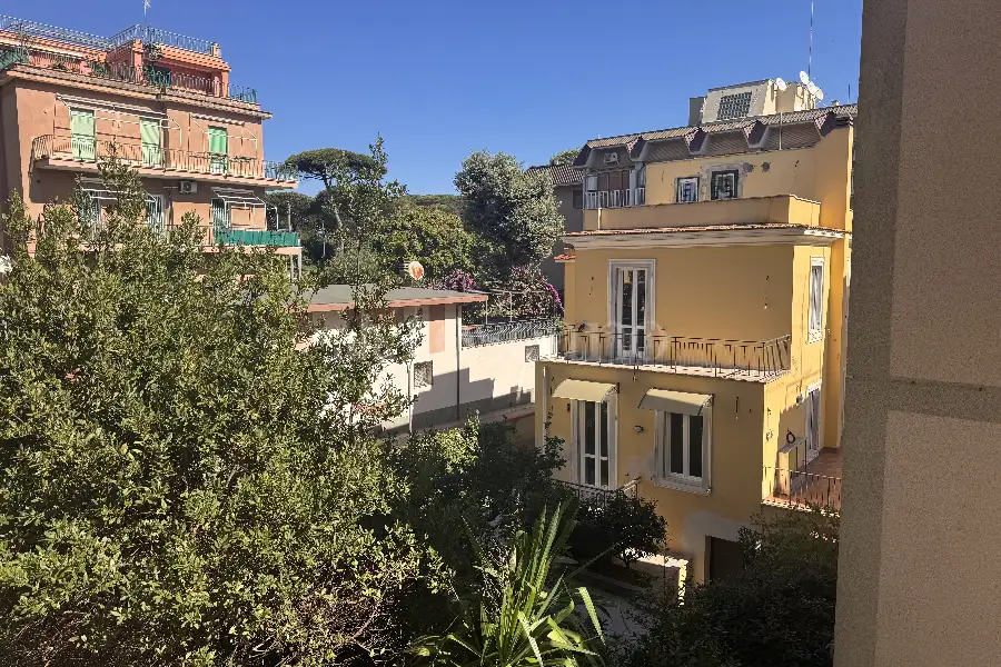 Casa in vendita di 100 mq a €279.000 (rif. 67/2025)