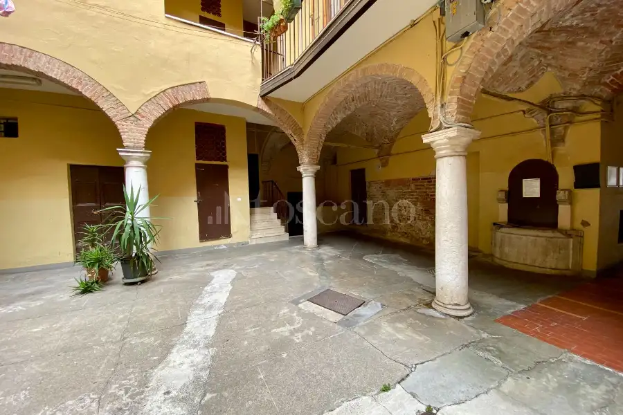 Casa in vendita di 70 mq a €140.000 (rif. 41/2026)