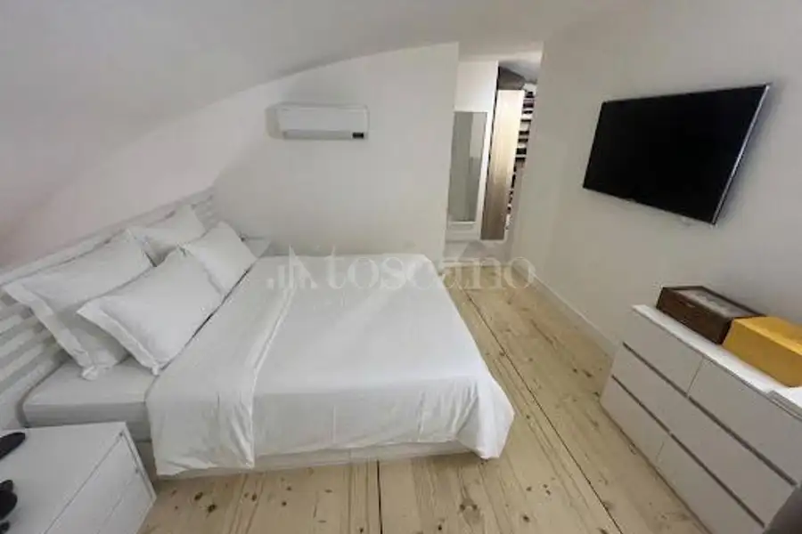 Casa in vendita di 51 mq a €155.000 (rif. 22/2026)
