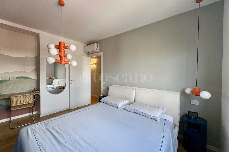 Casa in affitto di 90 mq a €1.700 (rif. 15/2026)